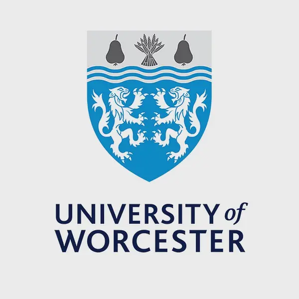 University of Worcester