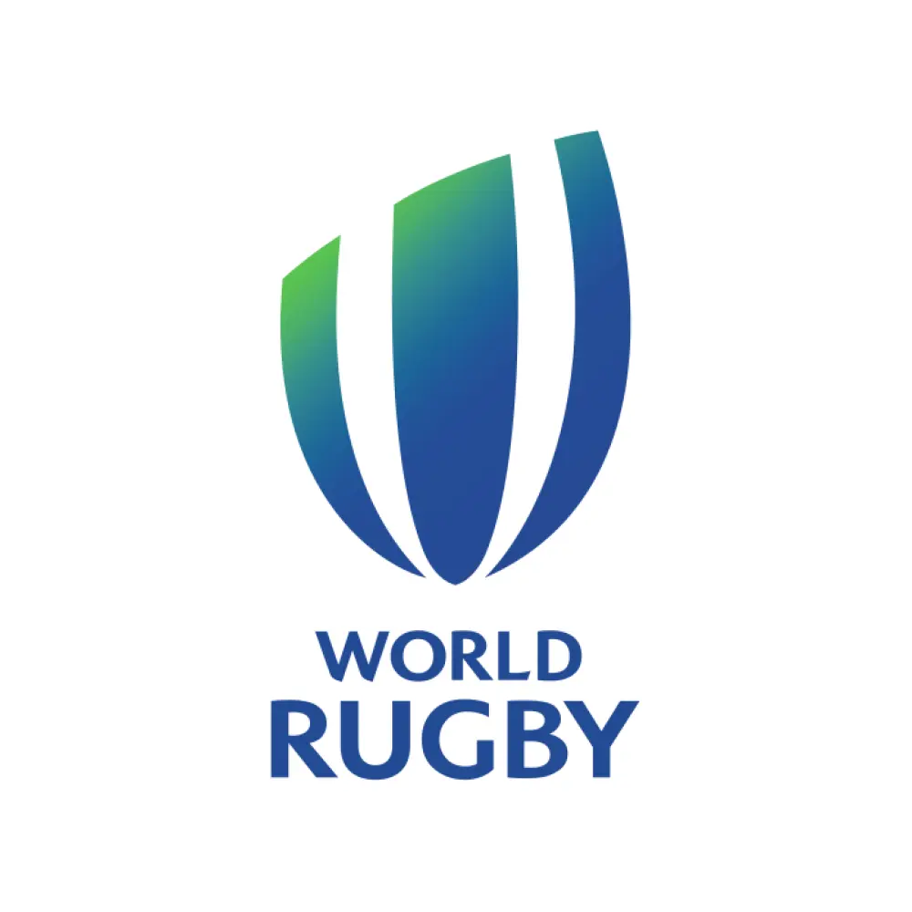 World Rugby