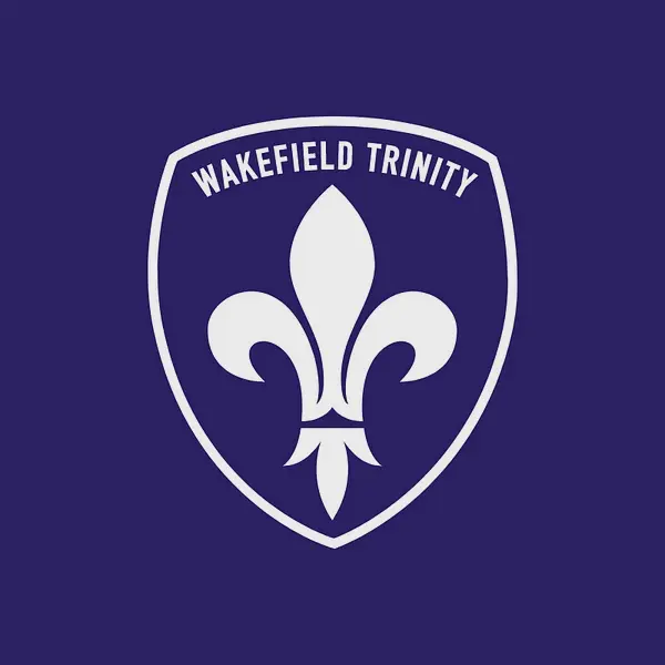 Wakefield Trinity