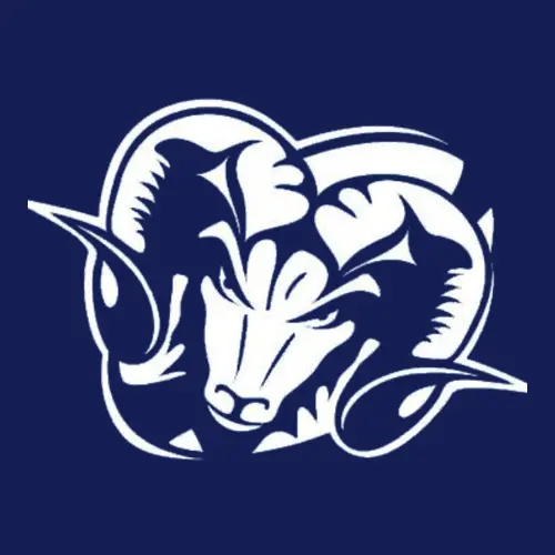 Rams RFC