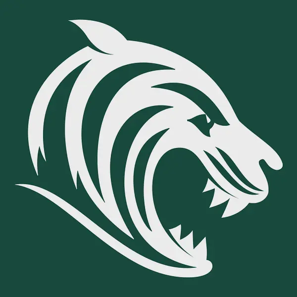 Leicester Tigers