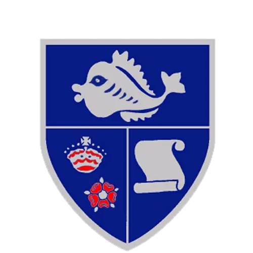 Havant RFC