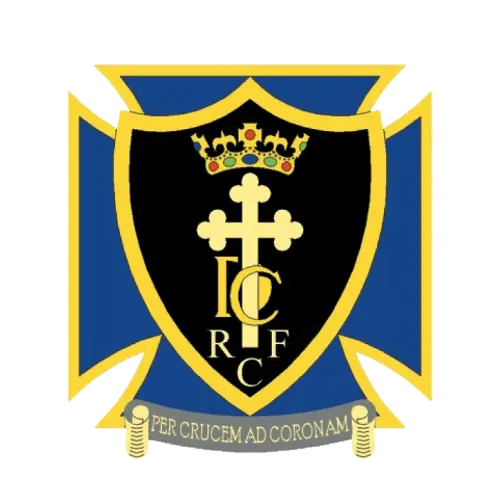 Dings Crusaders RFC
