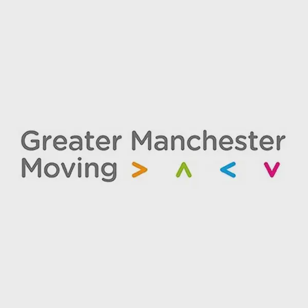GM Moving
