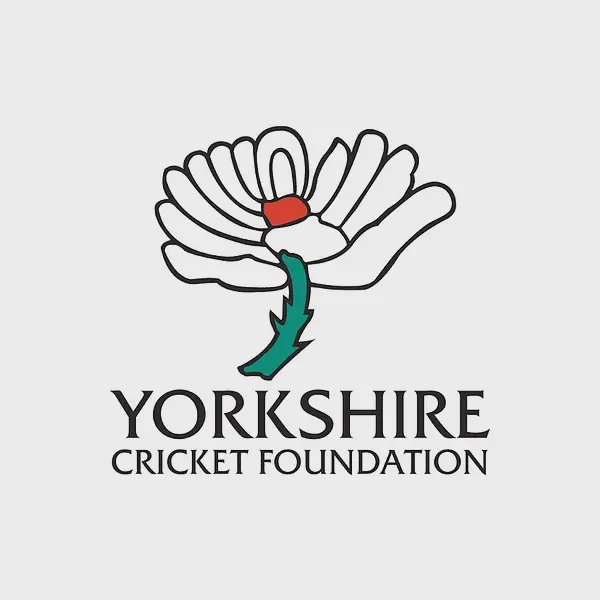 Yorkshire CCC