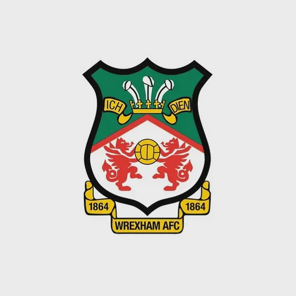 Wrexham