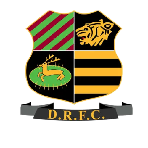 Derby RFC