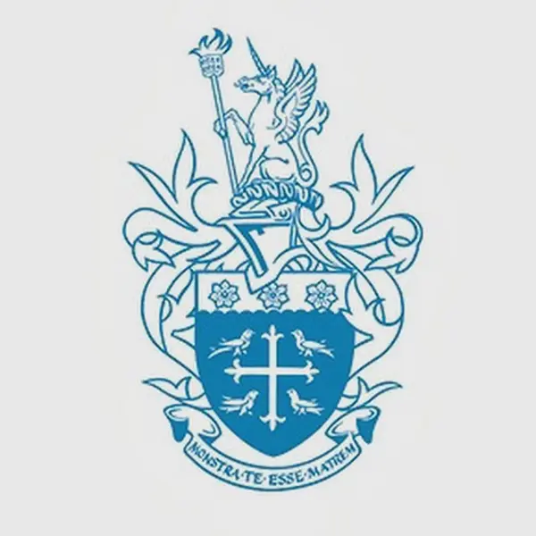 St Mary's University, Twickenham