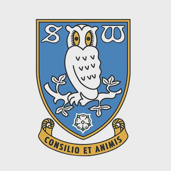 Sheffield Wednesday