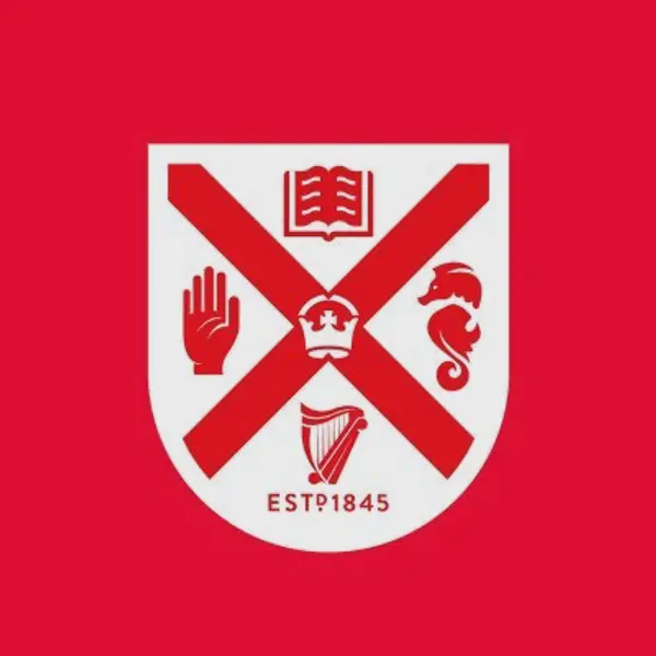 Queen's University Belfast