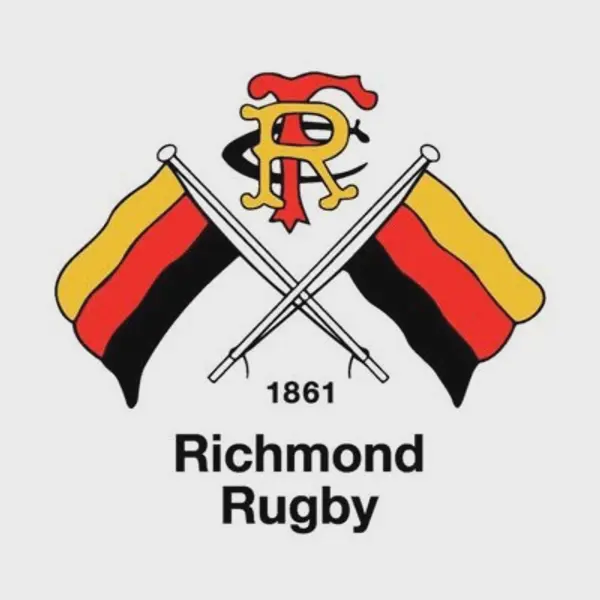 Richmond