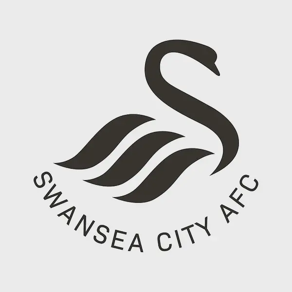 Swansea City