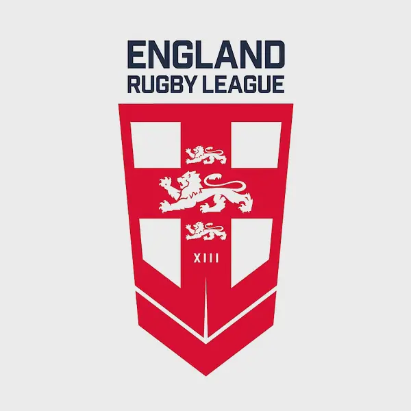 Rugby Football League