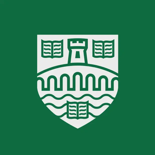 University of Stirling