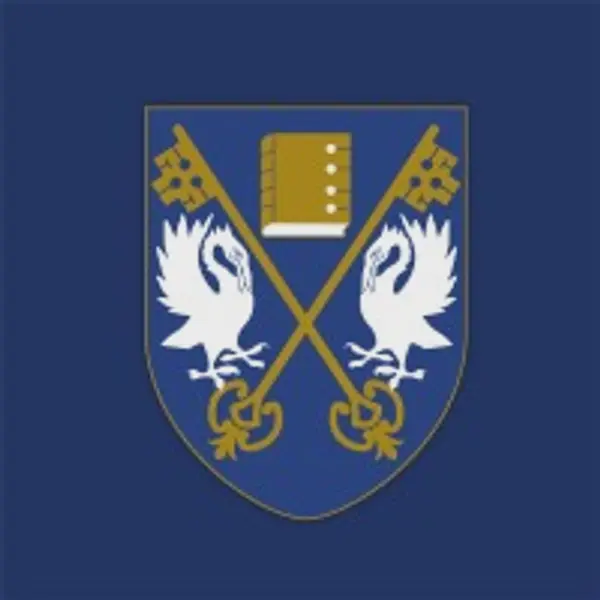 Brighton College