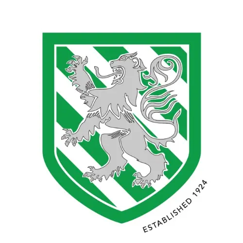 Billingham RUFC
