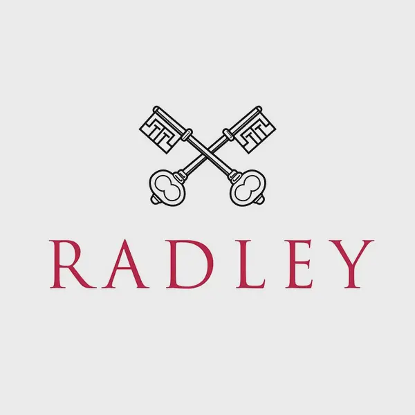 Radley College