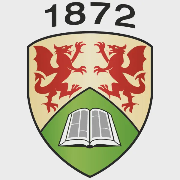 Aberystwyth University