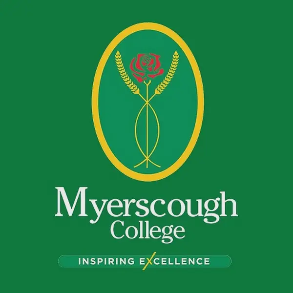Myerscough College