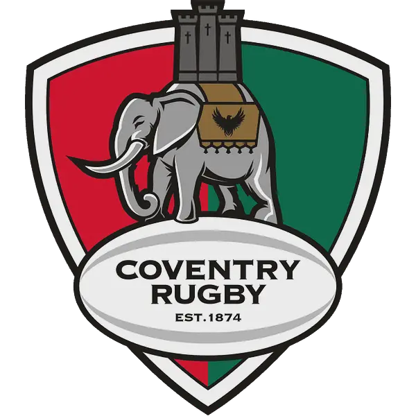 Coventry Rugby