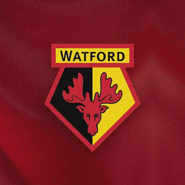 Watford