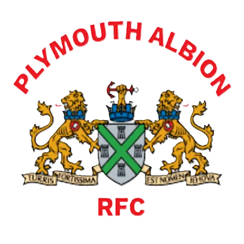 Plymouth Albion RFC