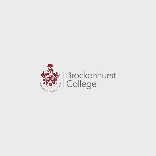Brockenhurst College