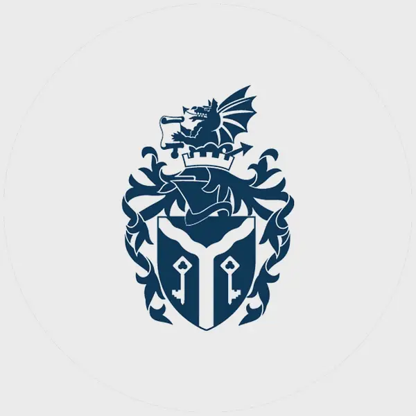 Cardiff Metropolitan University