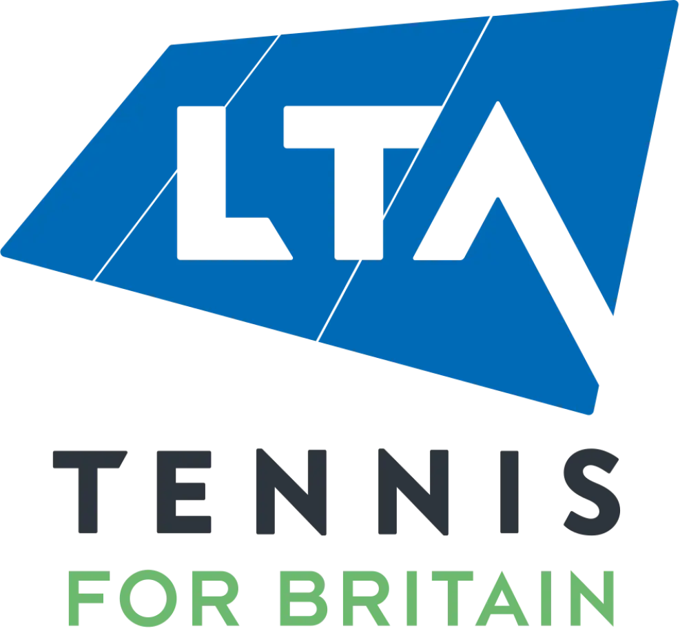 Lawn Tennis Association
