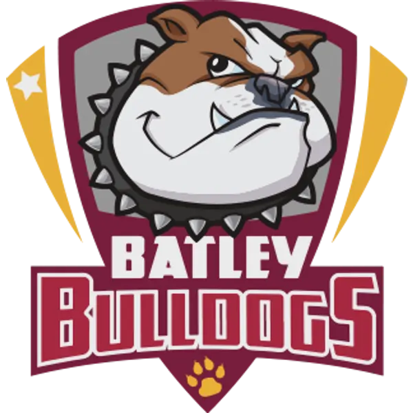 Batley Bulldogs
