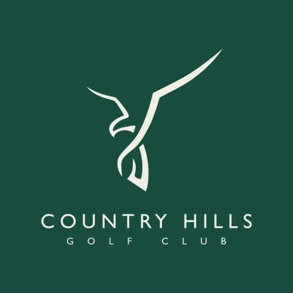 Country Hills Golf Club