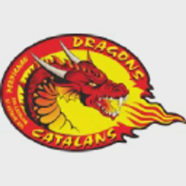 Catalans Dragons