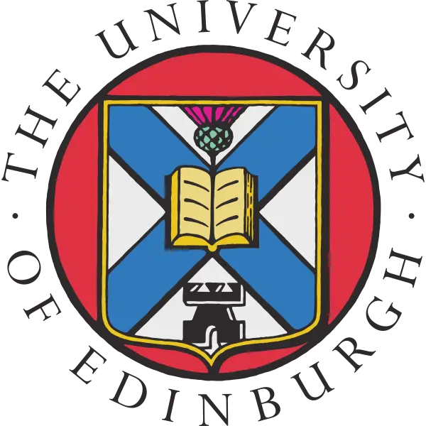 University of Edinburgh