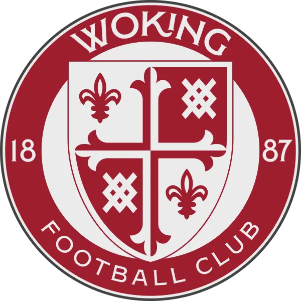 Woking