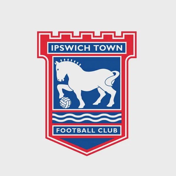 Ipswich Town