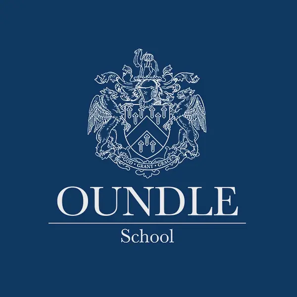 Oundle School