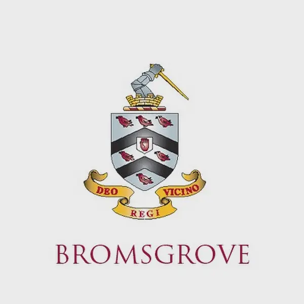 Bromsgrove School