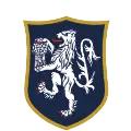 Macclesfield RUFC