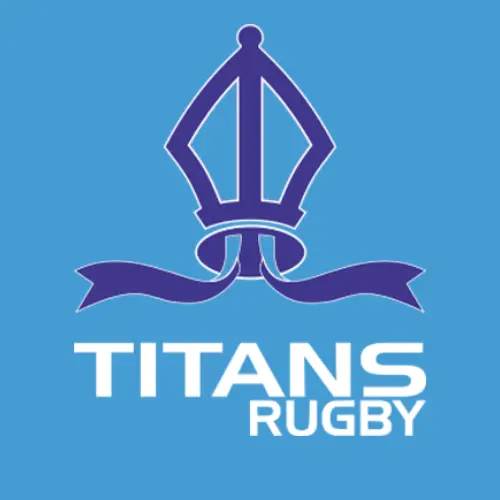 Rotherham Titans