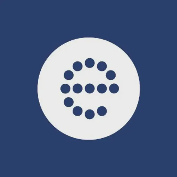 Warwickshire CCC