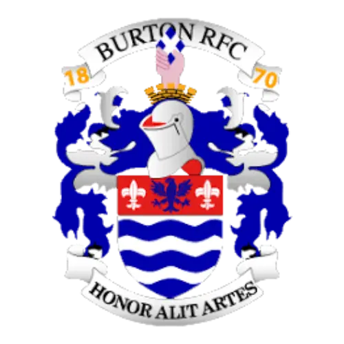 Burton RFC