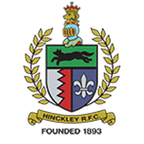 Hinckley RFC