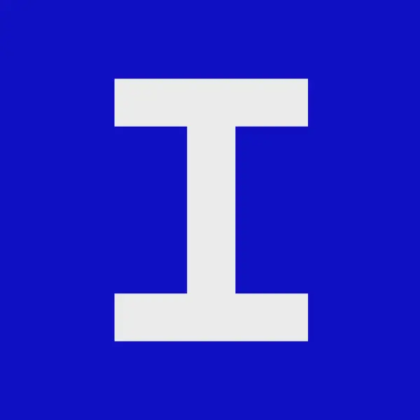 Imperial College London