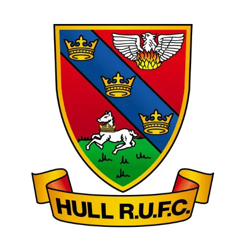 Hull RUFC