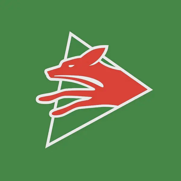 Leicestershire Cricket
