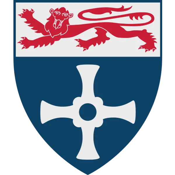 Newcastle University