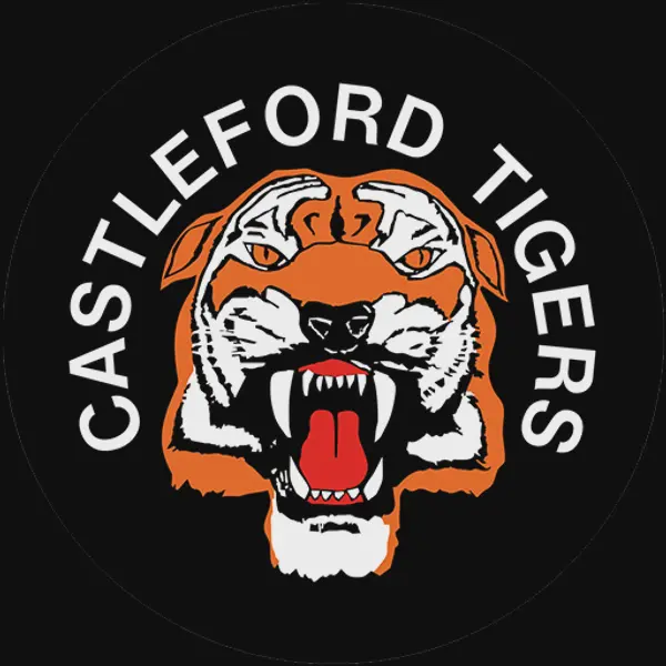 Castleford Tigers