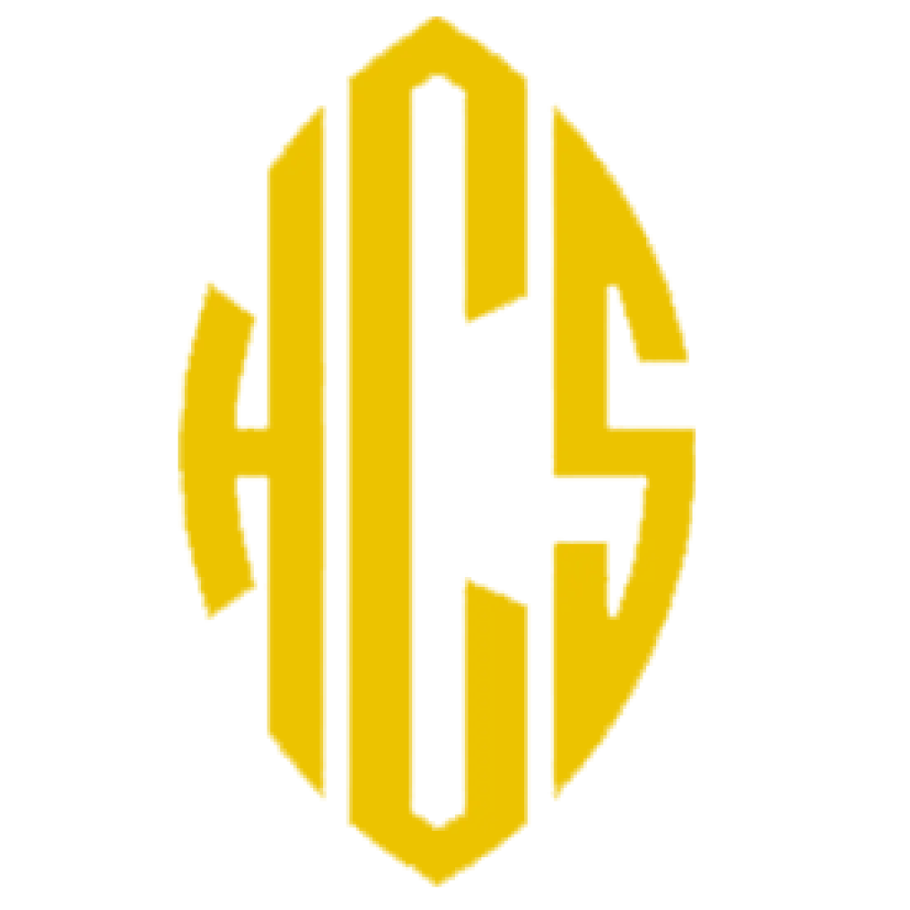 Hartland High School