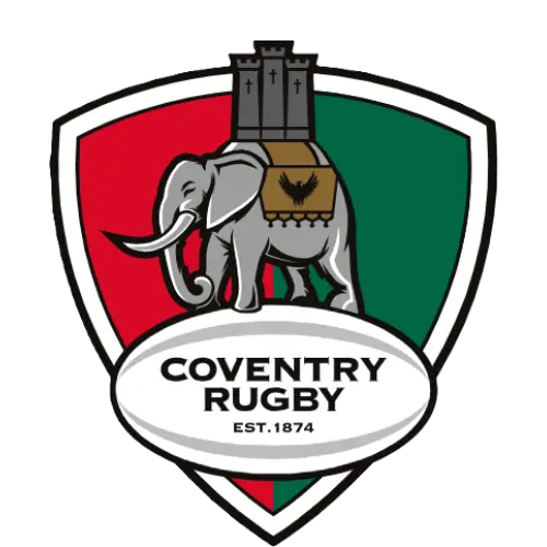 Coventry RFC