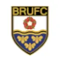 Blackburn RUFC